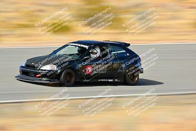 media/Feb-09-2025-Touge2Track (Sun) [[0d8e56c17a]]/Advanced/Session 3 (The Bowl)/